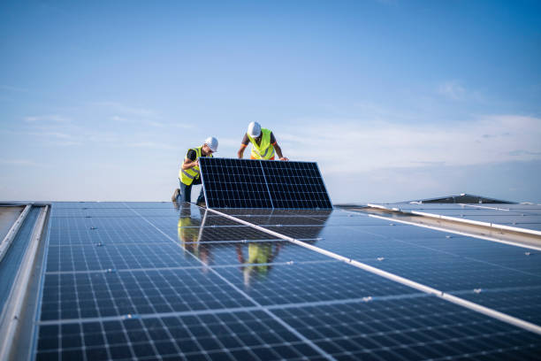 Reliable Beaverton, OR Roofing Service Solutions