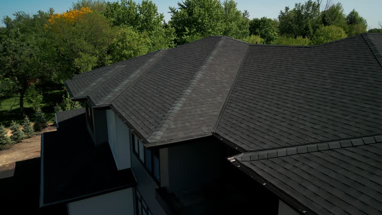 Best Gutter Installation and Repair  in Beaverton, OR