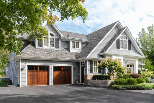 Best Solar Panel Roofing Installation  in Beaverton, OR