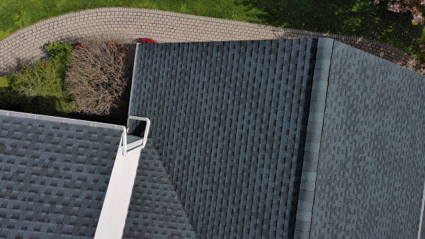 Best Roofing for New Construction  in Beaverton, OR