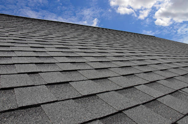 Fast & Reliable Emergency Roof Repairs in Beaverton, OR